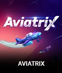 Aviatrix