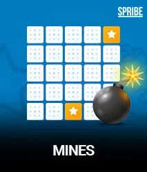Mines